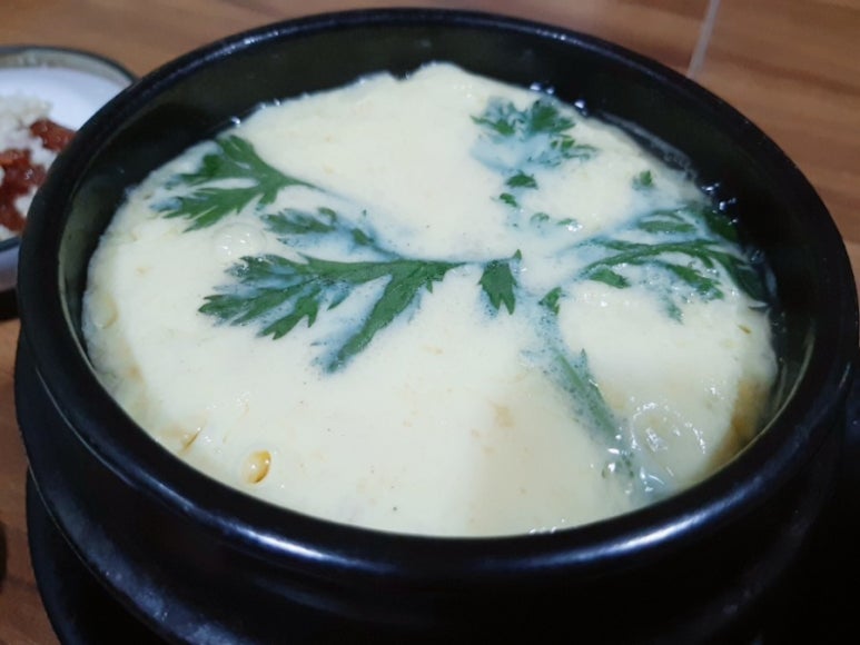 와사비참치일식 이미지