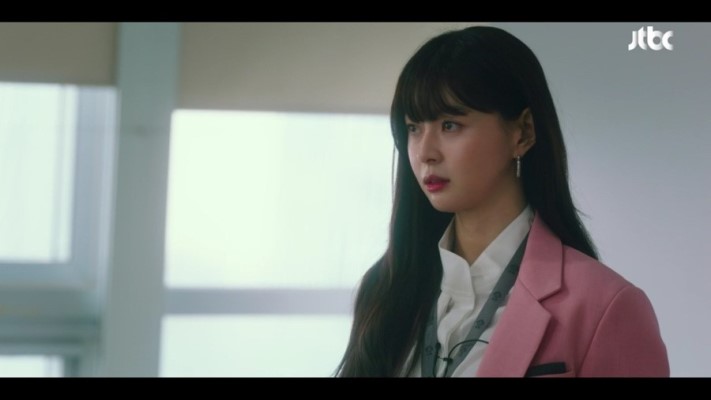 이태원 단밤 이미지