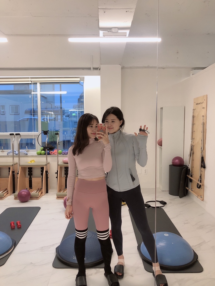유달유업 이미지