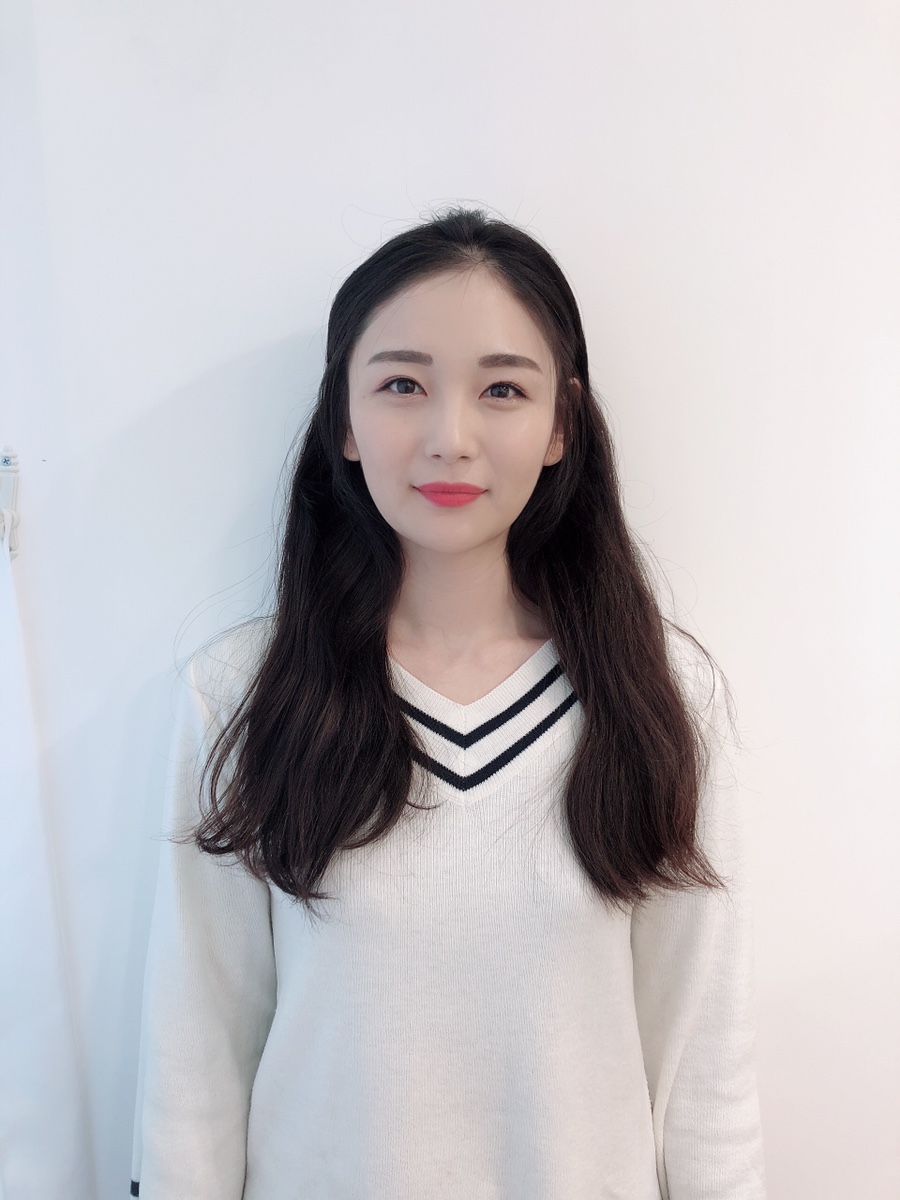 미채움 이미지