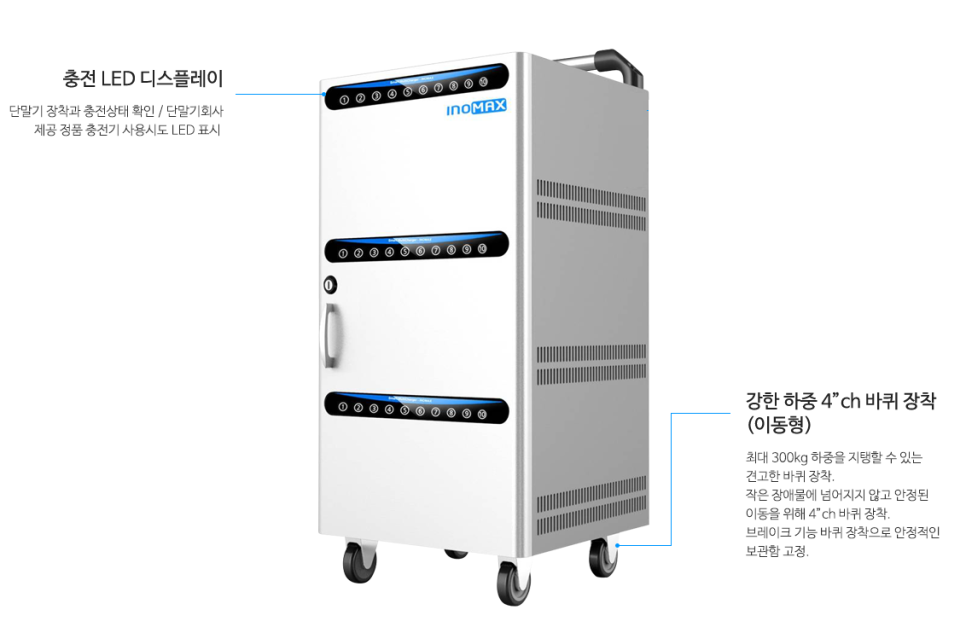 군산풍문초등학교 이미지