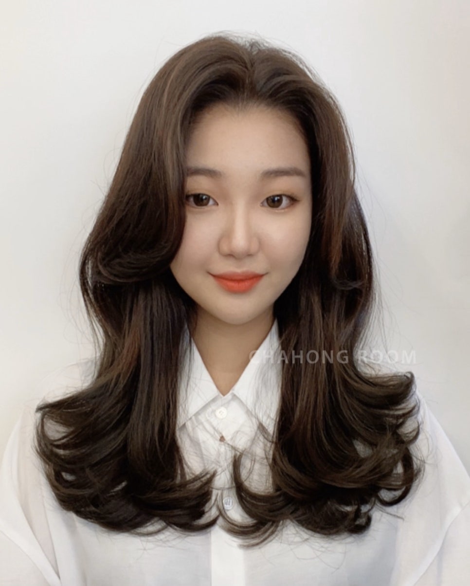 차홍룸 가로수길점 이미지