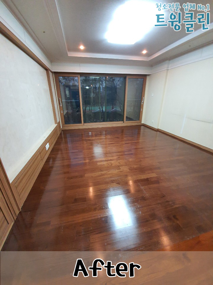 38광택 이미지