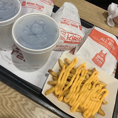 맘스클로젯 이미지