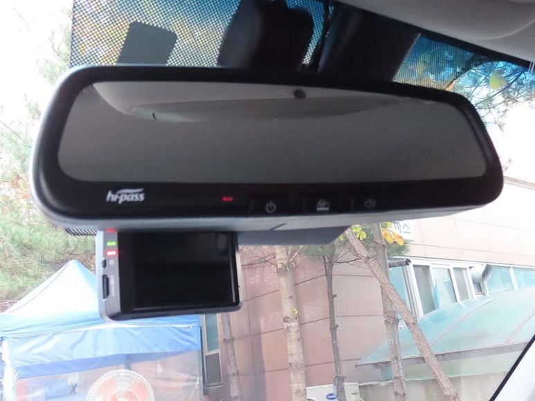딜라이트플러스 이미지