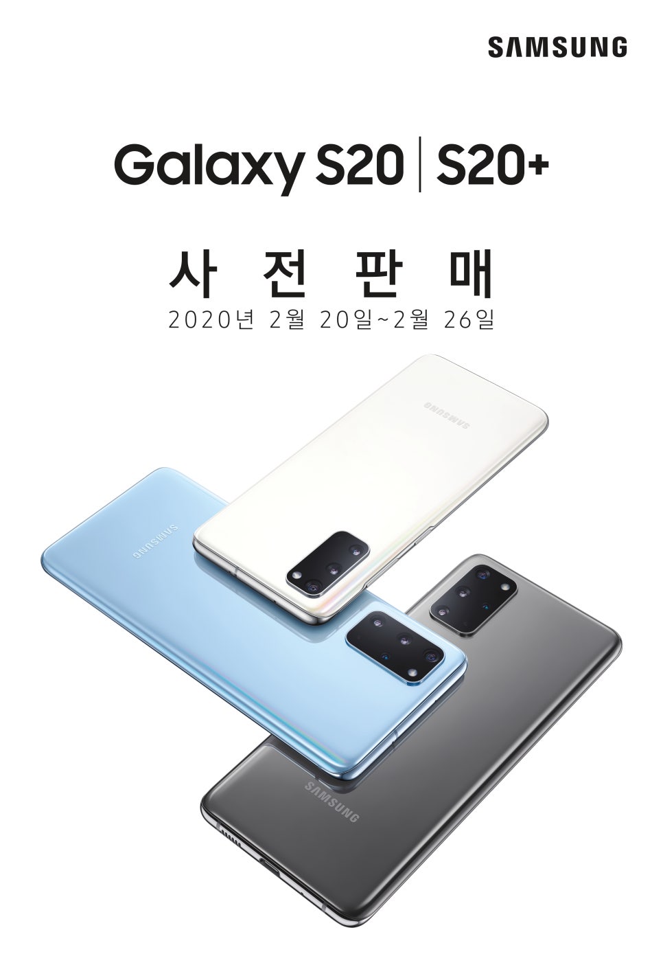 상지컴퍼니 이미지