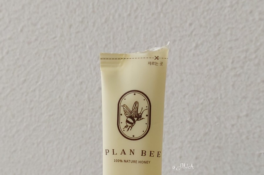 플렌비 이미지