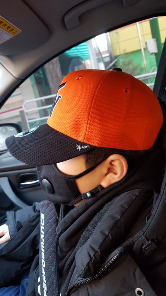 퍼펙트베이스볼 이미지