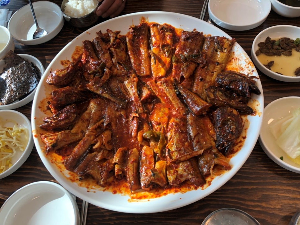 황제명태명가 이미지