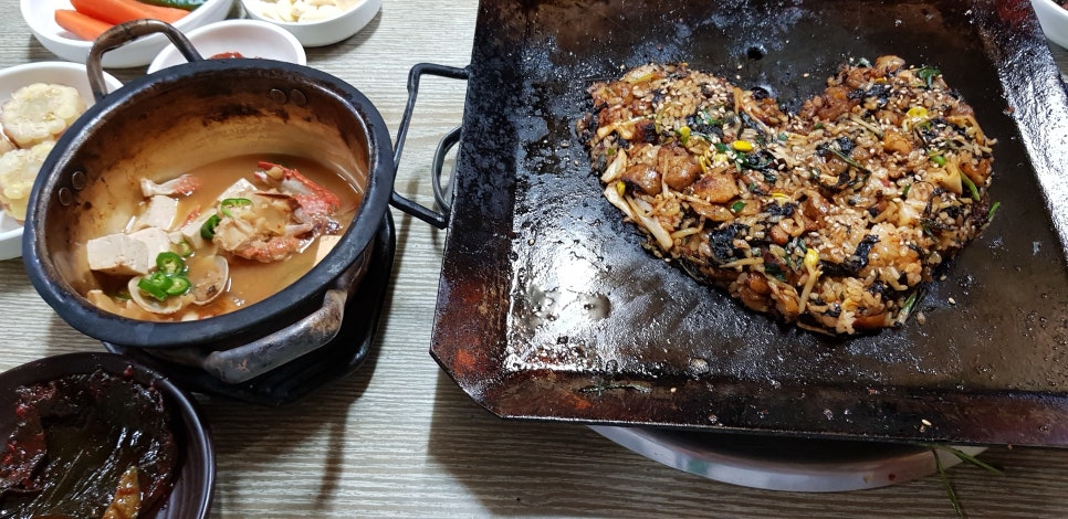곱창주세요 이미지