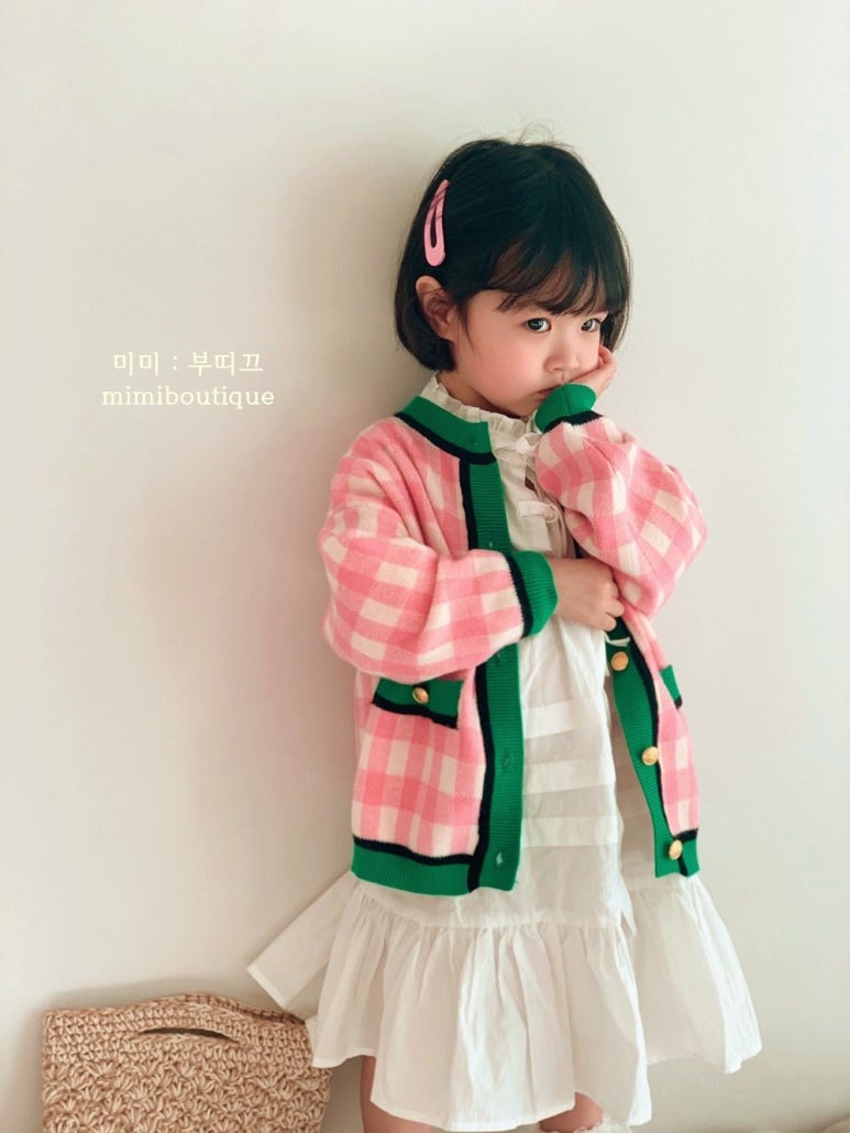 모모라임 이미지