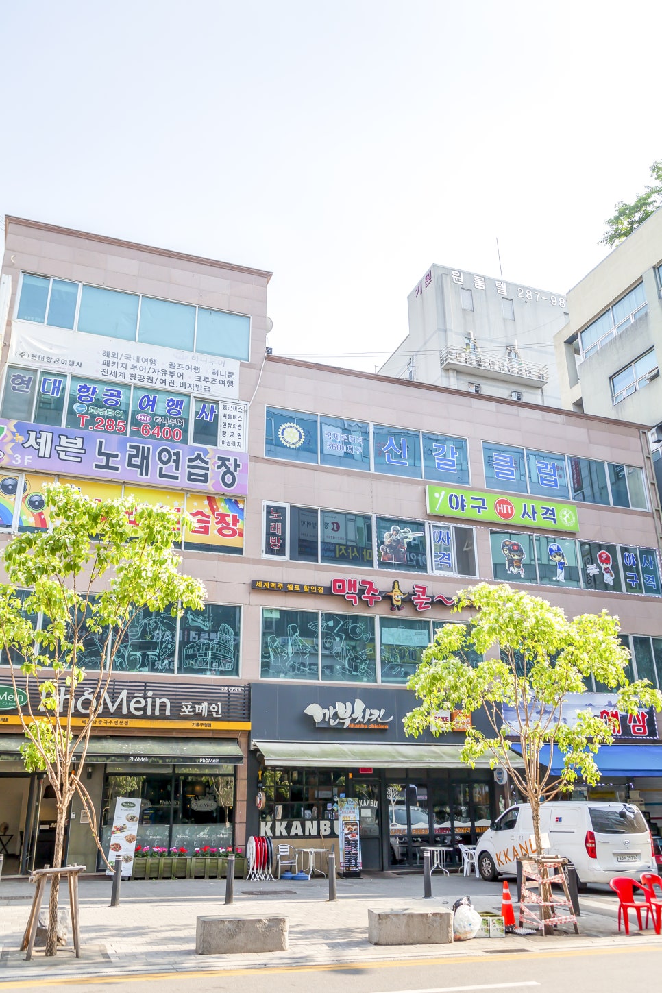 히트야구사격 이미지
