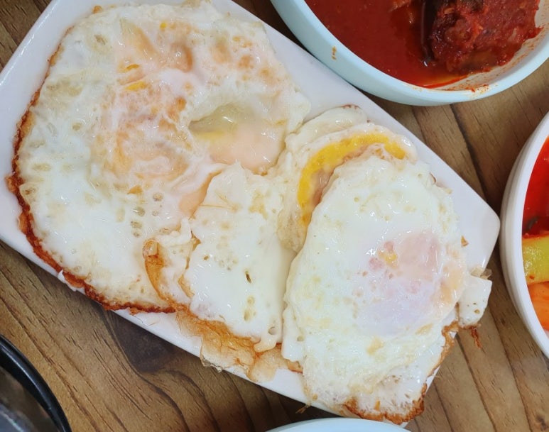 수야식당 이미지