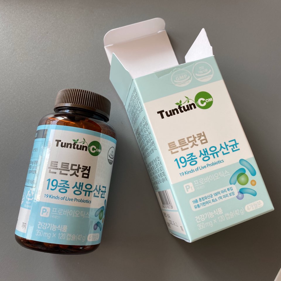 건장이닷컴 이미지