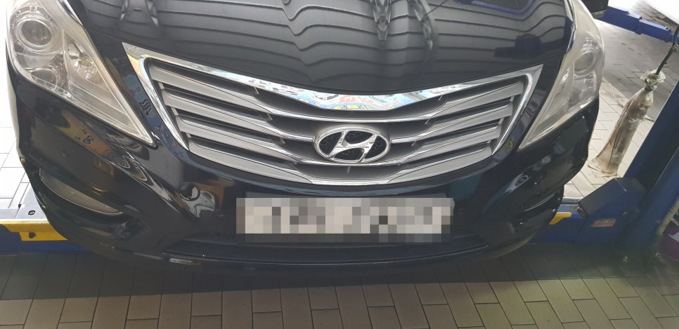 경북카센타 이미지