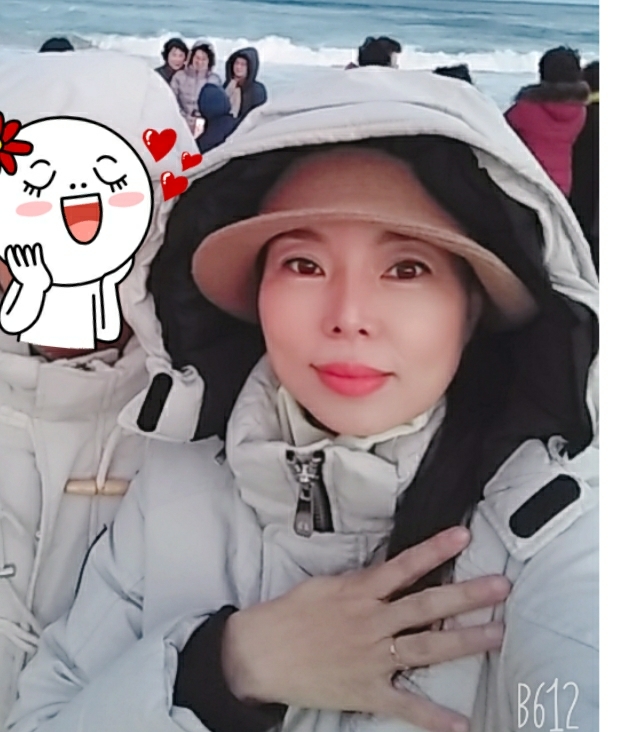월드홍익선원 이미지
