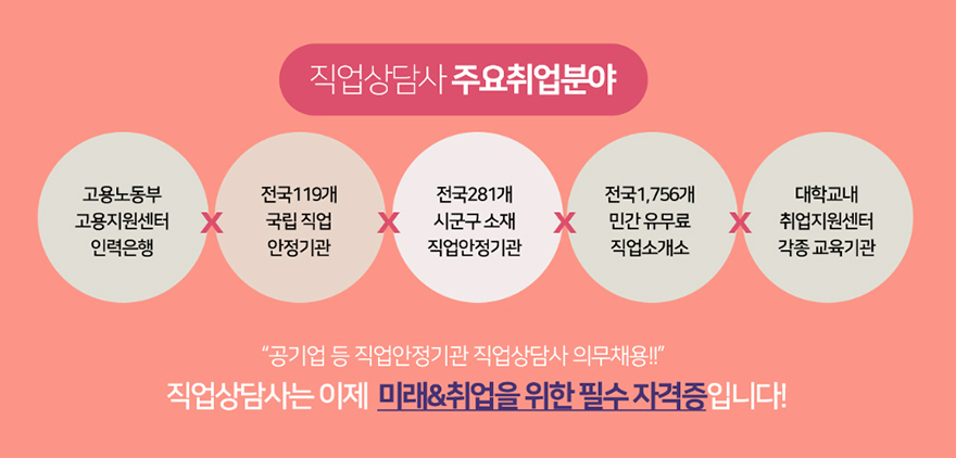 무한직업소개소 이미지