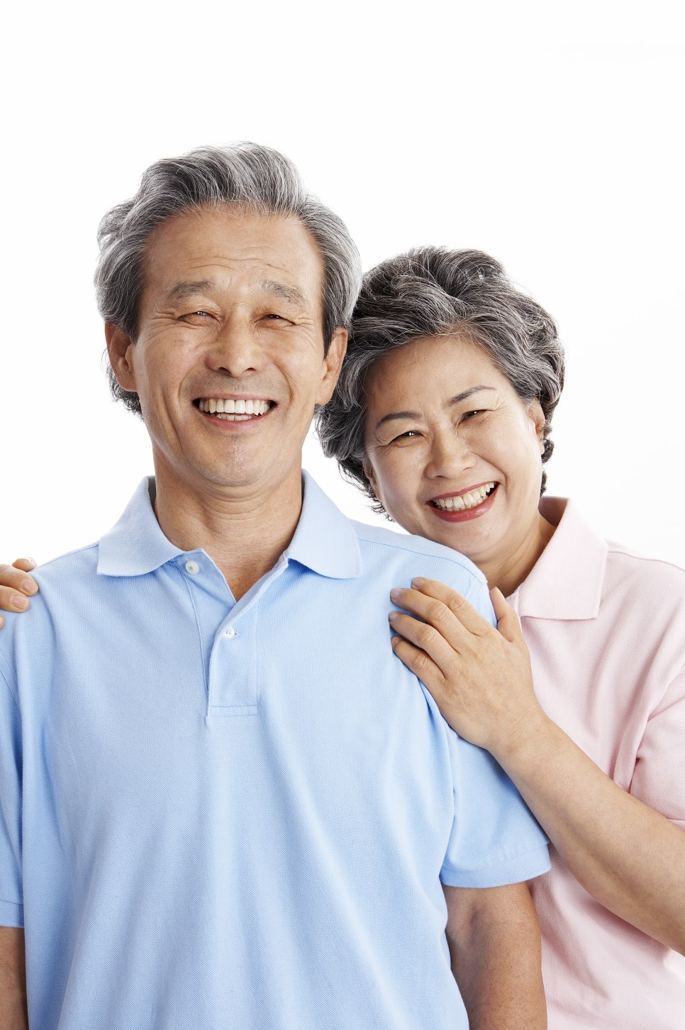 주식회사 한길로다 이미지