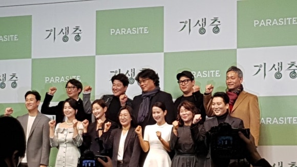 (주)재능교육 이미지