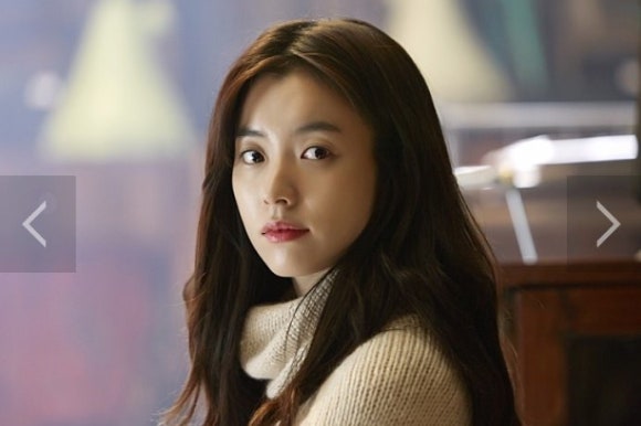 수예뷰티 이미지