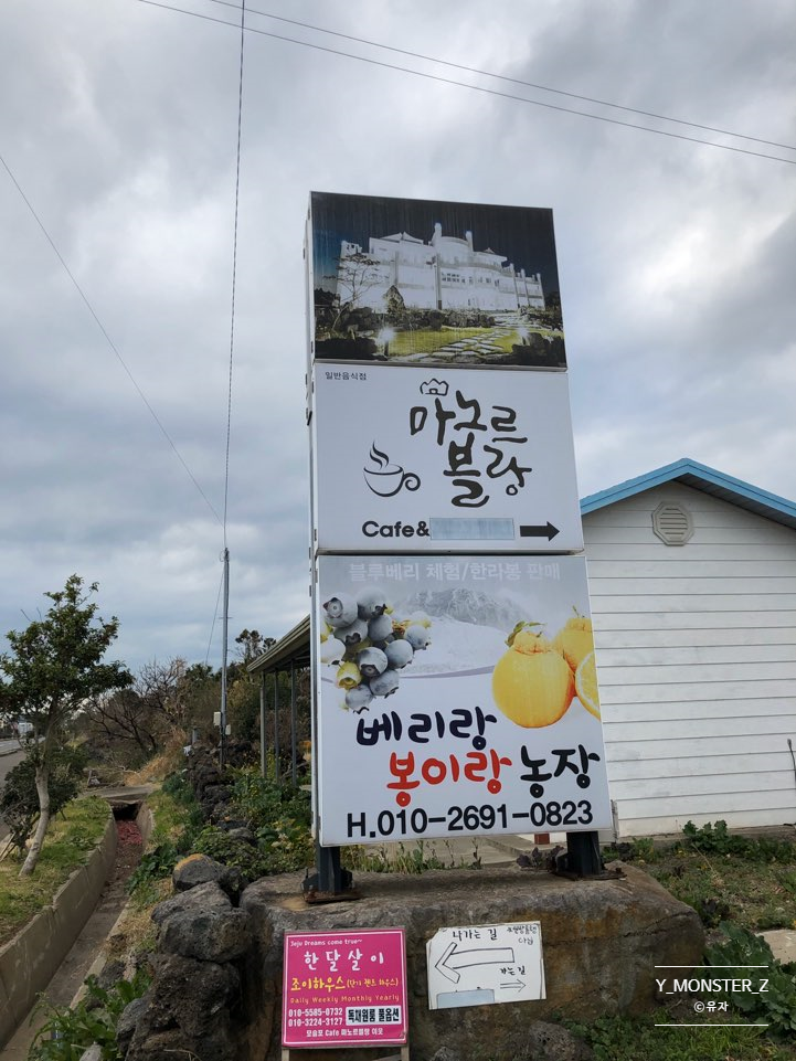 샌드블랑 이미지