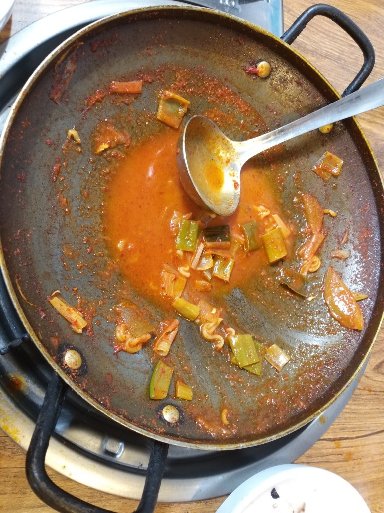 울대촌 이미지