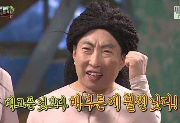 브리즈PC카페 이미지