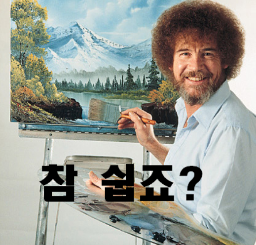 기븐필라테스 이미지