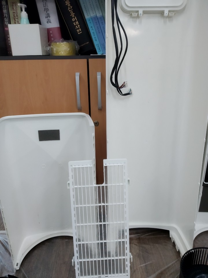가가에어컨 이미지