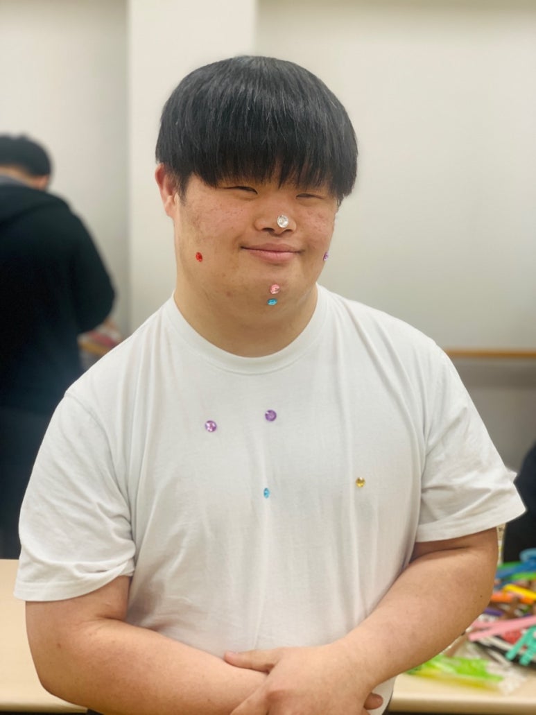 귀공예 이미지