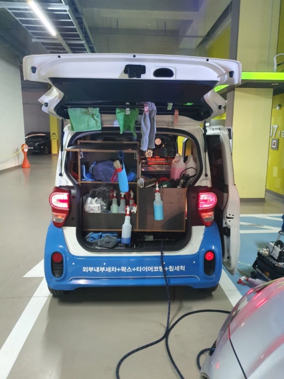 제트스팀 이미지