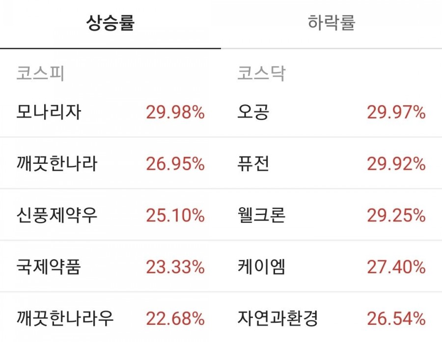 주식회사 스마트유 이미지