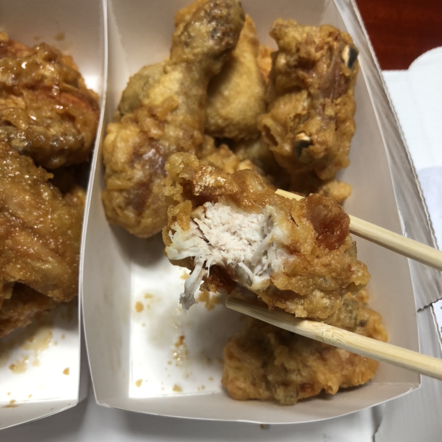 호식이두마리치킨울산 이미지