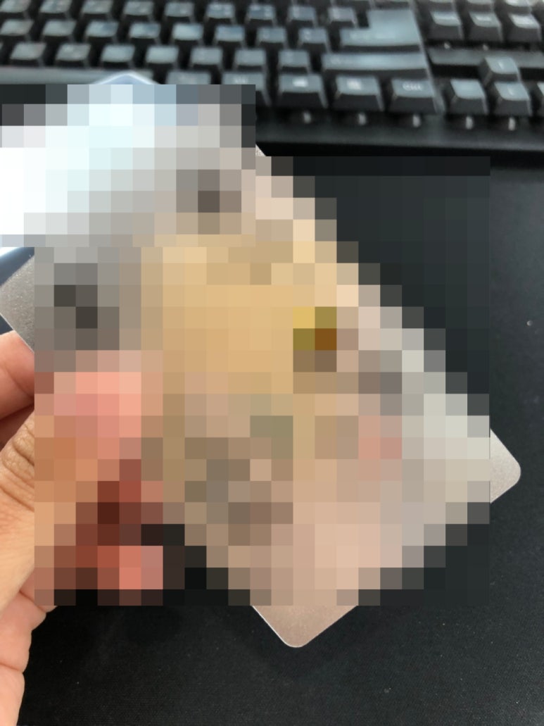 세종프린트 이미지