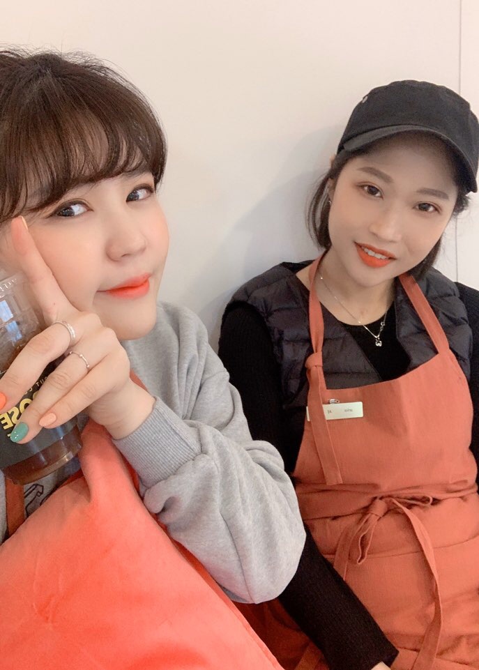 앤네일(Ann nail) 이미지