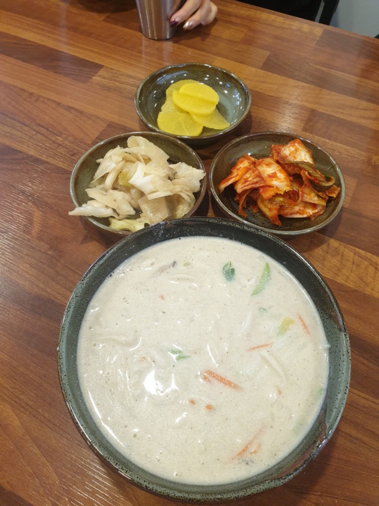 모미당 이미지