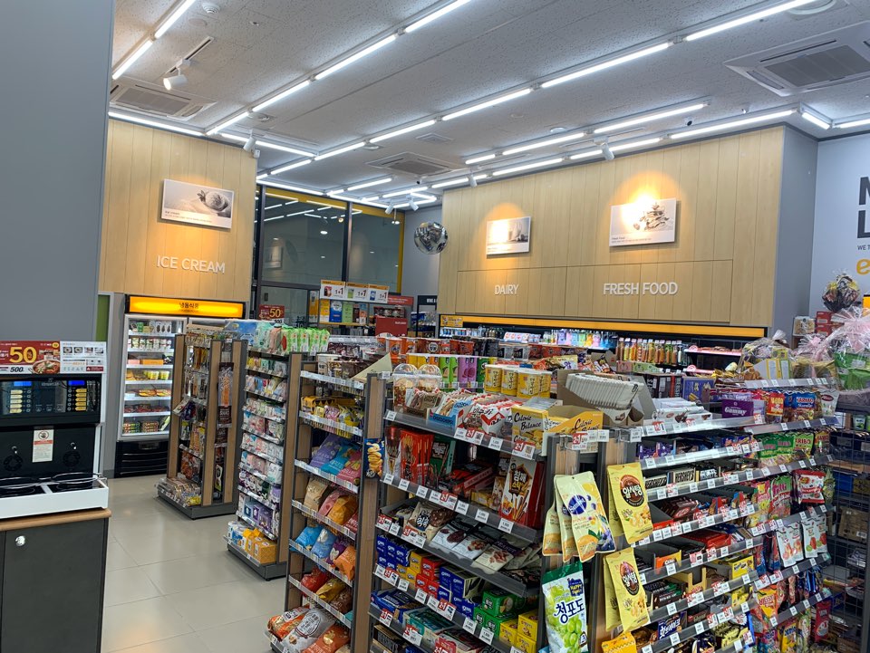 emart24 이미지