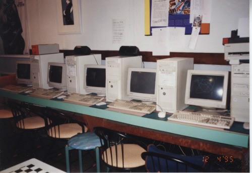 파란PC방 이미지