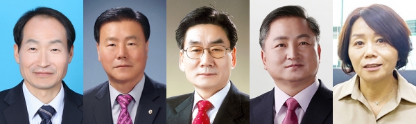 제이엔테크 이미지