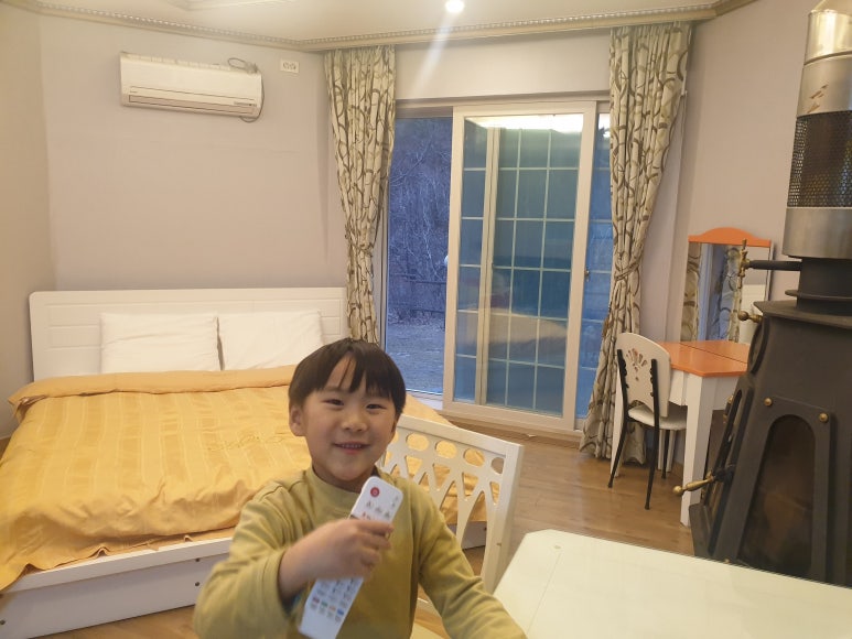 힐스파이브 이미지