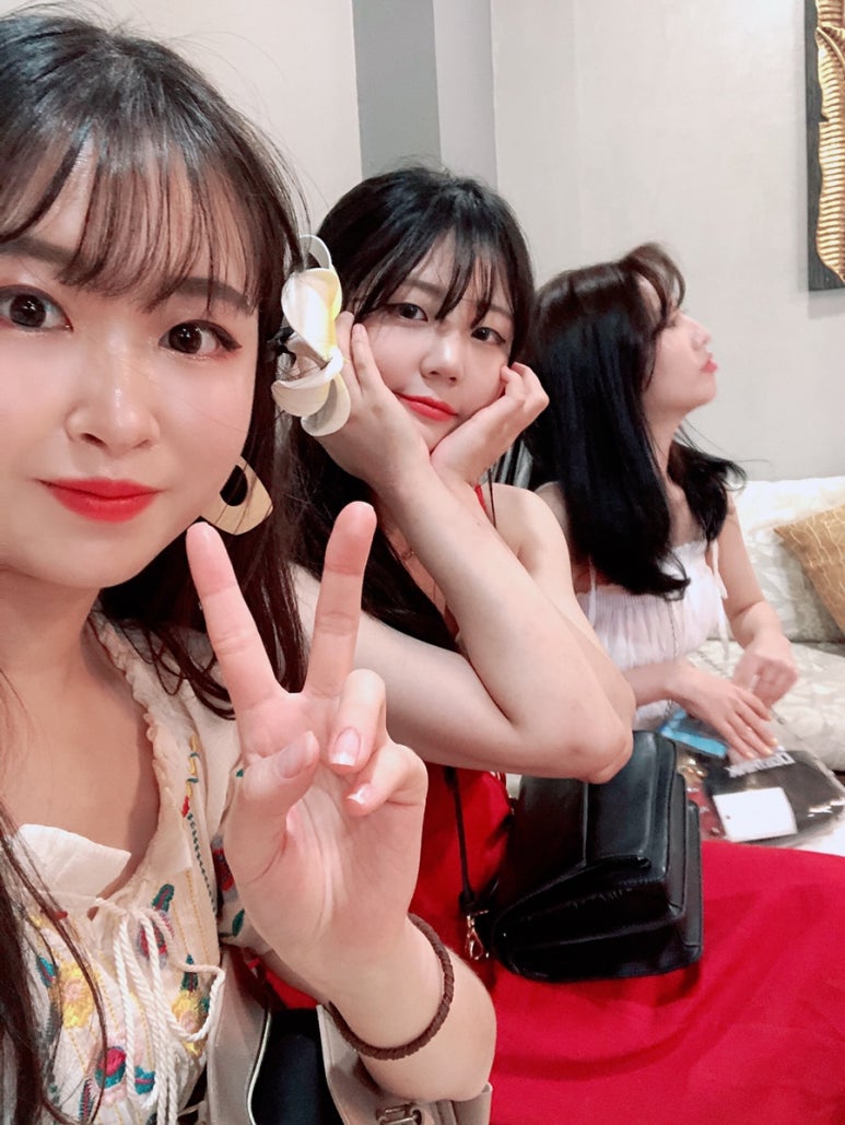 알서프 이미지
