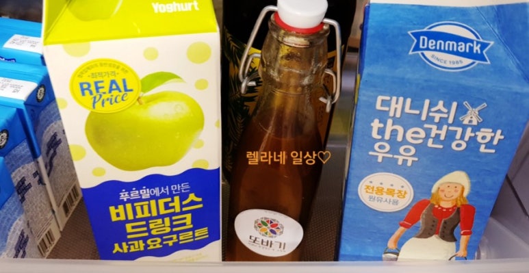 또바기공방 이미지