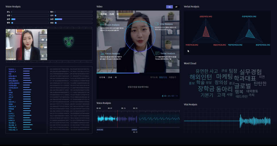 마이더스통신 이미지