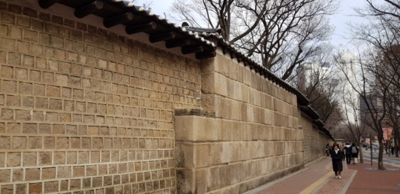 (주)재능교육 이미지