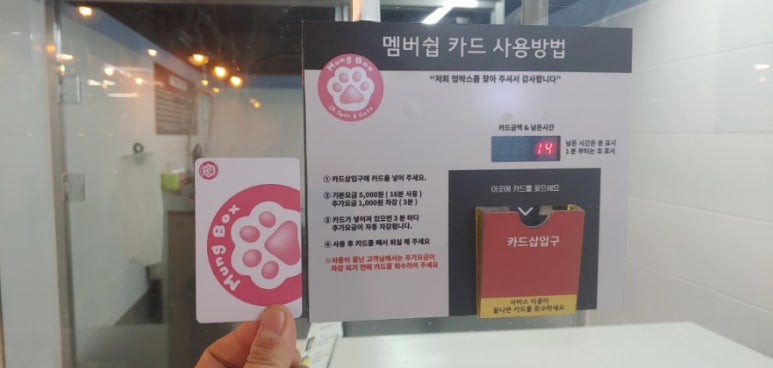 멍박스 이미지