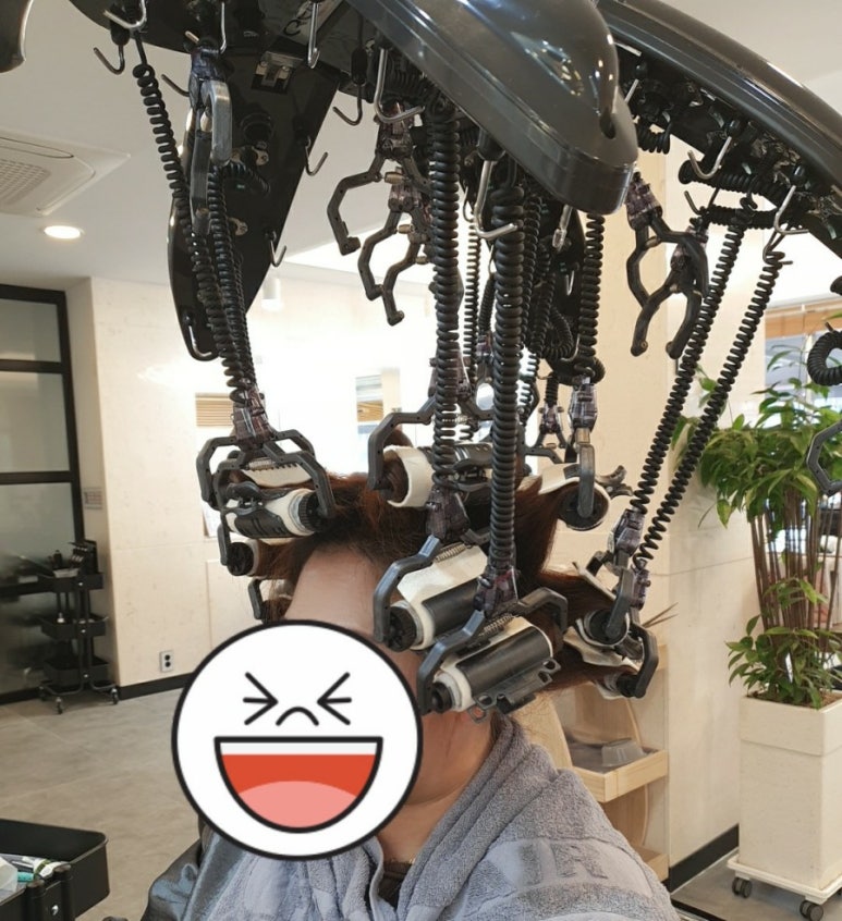 에필라쥬 이미지