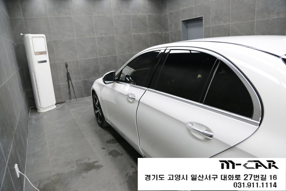 제일썬팅 이미지