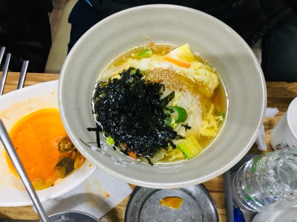 정이가네 이미지