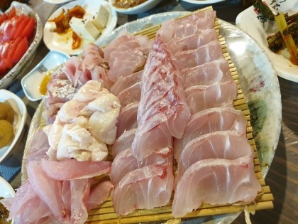 목포어흥수산 이미지