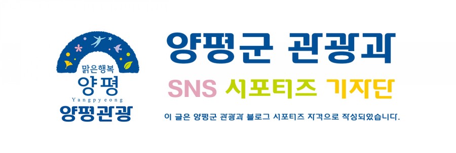 산타바바라07 이미지